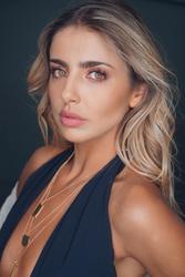 Michelle Renaud | ScreenTies